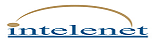 Intelenet Global Services